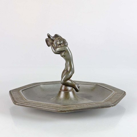 klik for zoom klik for zoom